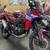 2024 HONDA AFRICA TWIN DCT - NO DEALER MARKUPS! 1 thumbnail