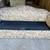 Sofa Bed Couch 2 thumbnail