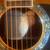 Keith Eurben Guitar 3 thumbnail