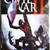 Civil War II Comic Books 1 thumbnail