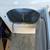GE washer and dryer 4 thumbnail