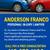 🚗💥🚑Car Crash Lawyer - Abogado de Accidente -  Work Injury Attorney 1 thumbnail