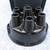 1938 1939 1940-1952 CHEVY PACKARD OLDSMOBILE DISTRIBUTOR CAP NOS DELCO 5 thumbnail