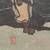 korean woodblock print 2 thumbnail
