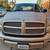 2003 Dodge Ram 1500 * CLEAN TITLE * SMOG DONE * TAGS PAID 2 thumbnail