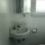 AMAZING 1B/1B QUIET SUNNY BUNGALOW IN HEART OF 29 PALMS 11 thumbnail
