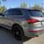 2016 Audi Q5 2.0T quattro Premium Plus AWD 4dr SUV 7 thumbnail