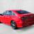 2022 Honda Civic Sedan  Touring Sedan 8 thumbnail