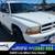 2001 Dodge Durango SLT 4 thumbnail