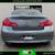 2012 INFINITI G G25 Journey Sedan 4D - Free Carfax! 17 thumbnail
