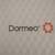Dormeo Split Head King Mattress Topper 2 thumbnail