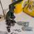 Fabric button maker 1 thumbnail