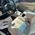 2011 Subaru Outback 3.6R Limited-Primera Auto LLC Stock#33260 8 thumbnail