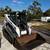 2019 Bobcat T595 Package 8 thumbnail