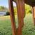 Old Wooden Table 2 thumbnail