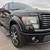 2010 Ford F-150 Harley-Davidson Edition Crew Cab 4×4 – Fully Loaded! 12 thumbnail