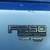 Collectible F250 7.3L Powerstroke w/10,000lb hitch 2 thumbnail
