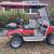 Golf cart 2 thumbnail