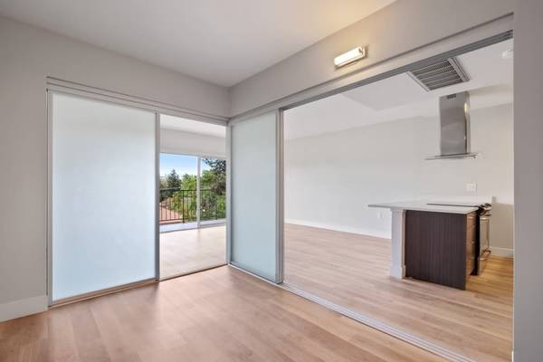 $3,679 / 443ft2 - Estacionamiento subterráneo asignado, ¡ubicado en Palo Alto!, Estudio (palo alto)63868037469699122
