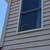Patio doors and windows 8 thumbnail