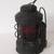 Vintage Rail Road Lantern 3 thumbnail