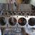 1966 Ford Fairlane GT 390 4-Speed S-Code Car * Read* 6 thumbnail