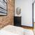 4BR/2BA Roof Deck & Laundry Room!! (Optional Furnishing) 6 thumbnail