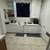 Private massage suite for two ! Very secured safe mixed use property! 11 thumbnail