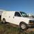 Carpet Cleaning Van + Truck mount + accessories 2 thumbnail