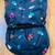 Quiksilver Waterproof Baby 6 M Snowsuit, DryFlight Technology Pd $100 4 thumbnail