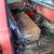 1968 Chevy C30 v8 2wd dump truck, for parts 8 thumbnail