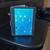 Samsung Galaxy Tab S 10.5 Tablet 2 thumbnail
