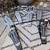 Drum Pedals 4 Sale Lots DW Pearl More 11 thumbnail