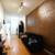 141 👾 2 BR IN GREAT LOCATION NEAR EAST WILLIAMSBURG 👾 2 thumbnail