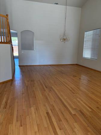 $2,400 / 4br - 2300ft2 - Beautiful, Large Home in Newman (Newman)63970303053186121