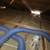 Lopez Insulation Free Estimates 13 thumbnail