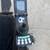 PERMOBIL CORPUS M3. ELECTRIC MOBILITY WHEELCHAIR W/ upgraded seat 10 thumbnail