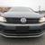 SOLD 2017 Volkswagen Jetta 1.4T S I4 F DOHC 16V 7 thumbnail