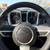 2011 Chevrolet Chevy Camaro LT 2dr Coupe w/1LT - Home of the ZERO Down ZERO Inte 11 thumbnail