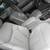 1999 Mercedes-Benz S420 / GERMAN CLASSIC / SERVICED / 19 INCH WHEELS! 18 thumbnail