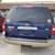 2012 Ford Expedition 4 X 4 4 thumbnail
