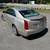 2013 CADILLAC ATS 3.6L Luxury AWD 4dr Sedan stock 13211 4 thumbnail