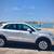 2016 Fiat 500X Pop - Clean, Low Miles, Runs Great! 2 thumbnail