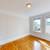 925 Geary St - 506 4 thumbnail