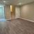 Beautiful 2024 construction single-family rental offering the perfect combinatio 16 thumbnail