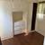 RV trailer in Mobile park Santa Ana home rental 7 thumbnail