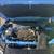 2024 Chevrolet Trax 2RS 8 thumbnail