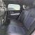 2025 Land Rover Range Rover Velar AWD All Wheel Drive Certified S SUV 19 thumbnail