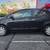 2009 toyota yaris 4 thumbnail