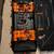 Bowtech Compound Bow w/ case 1 thumbnail